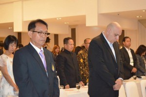 12541007_1660637090820546_2018466039716801411_n