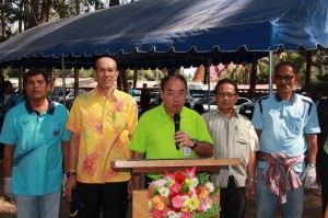 12541086_1661988590685396_7873852320072377216_n