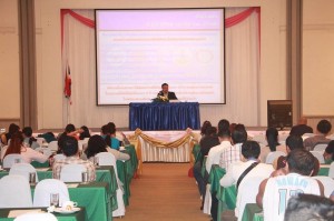 12541121_1657054471178808_616473105129203302_n