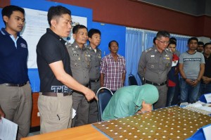 12541152_1660364437514478_3900329004055359129_n