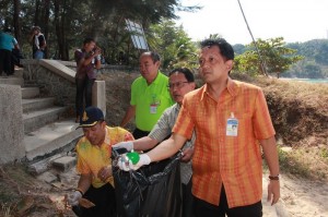 12548843_1661988697352052_1285841075298685140_n