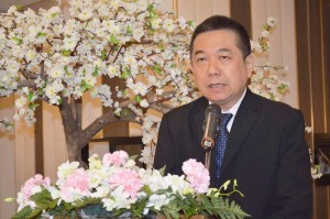 12548873_1660637040820551_7690745662334926135_n