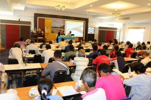 12548948_1661990550685200_3686754202245672644_n