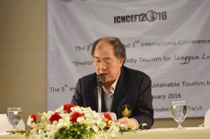 12549030_1660637060820549_6334534958131041960_n