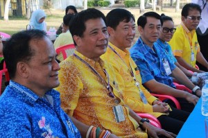 12549046_1659039687646953_4690133125165760121_n