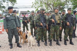 12549117_1659837490900506_4692276991931862398_n