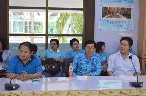 12552516_1658524864365102_5188937997785528278_n