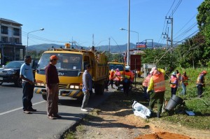 12552534_1657927317758190_746786893147310284_n