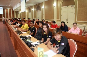 12552552_1658788684338720_2263916949141607880_n