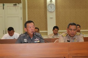 12552621_1657927754424813_765347205278198635_n