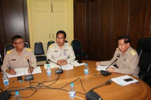 12552701_1659836684233920_7538185716806367104_n