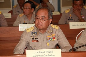 12552704_1662234347327487_1077783263045455881_n