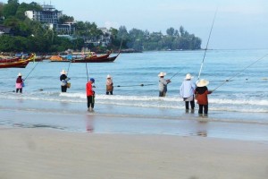 12552728_1659835344234054_1836217596023600684_n