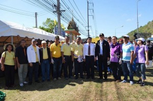 12552741_1660633660820889_985884445501684880_n