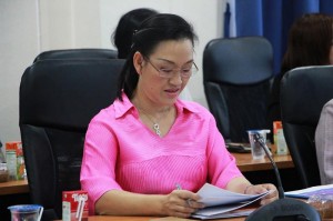 12552884_1659038330980422_7007426091240871328_n