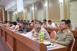 12552895_1657927684424820_7852705268652257111_n