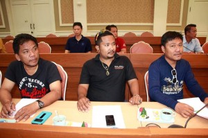 12552897_1658788634338725_9109375431614796156_n