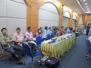 12552950_1661989487351973_8081644593098151440_n