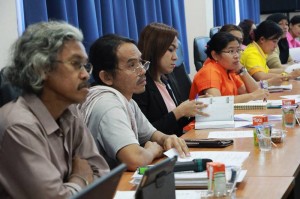 12552986_1659038400980415_945529855943720131_n