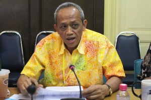 12553040_1658788317672090_3583292709680529761_n