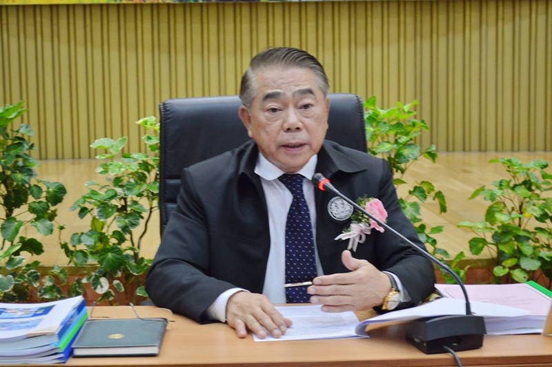 12553046_1662234343994154_7564298302819530275_n