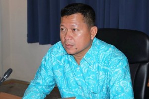 12553063_1660629184154670_5264896067483832506_n