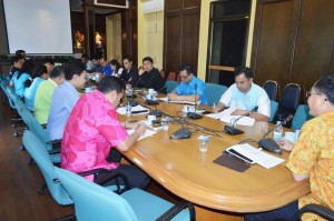 12553097_1659037150980540_2825063861592808480_n