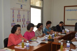 12565367_1660628490821406_370209857208429568_n