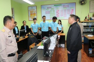 12565370_1662235753994013_2662043386971777658_n