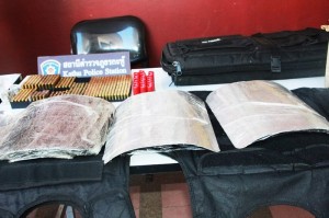 12565428_1660371000847155_597331393601851257_n