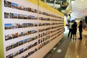 12565501_1660630627487859_7247121934465095151_n