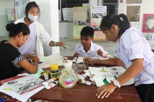 12565567_1659835984233990_5945805233007161767_n