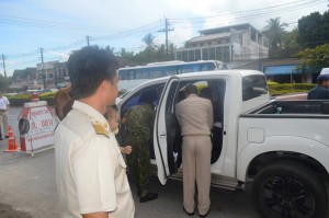 12565617_1659837637567158_279624853609595589_n