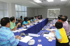 12572954_1660886487462273_791951647838987162_n