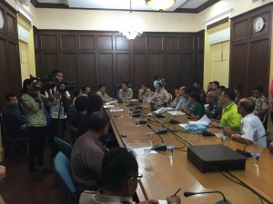 12573066_1662563907294531_6440435889637559429_n