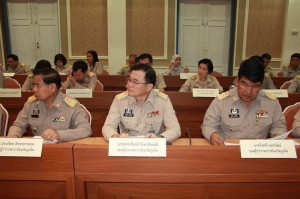 12573105_1662234480660807_9059913750217744182_n