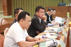 12573966_1658527577698164_7321798469980354786_n