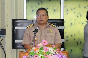 12573974_1658748881009367_6300917739660976969_n