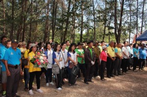 12592298_1661988597352062_4886271690183739285_n