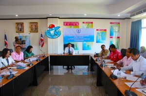 12592315_1660102864207302_3983906284968465573_n