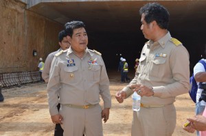 12593653_1662559330628322_8079798987855093935_o