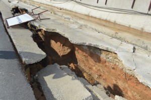 12593744_1662897240594531_3432946924565679822_o