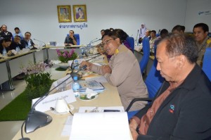 12604647_1662897750594480_3101672365643038789_o