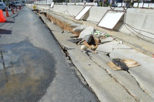 12604700_1662897243927864_4251032523144183682_o