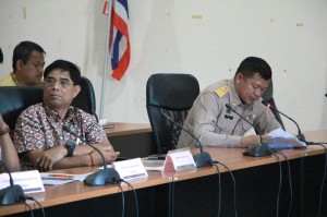 12605504_1662558277295094_2717825917263583283_o