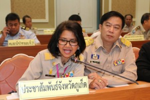 12615493_1662563410627914_6649352394460989557_o