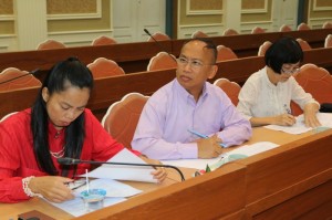 12615609_1662894040594851_3023557608224008967_o