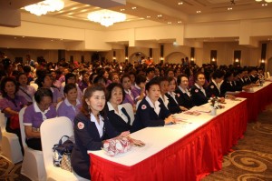 12622205_1662899103927678_7850586846305043982_o