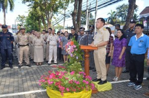 12622230_1662898373927751_4074966187856745332_o