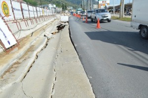 12622273_1662897237261198_4530101226451437064_o